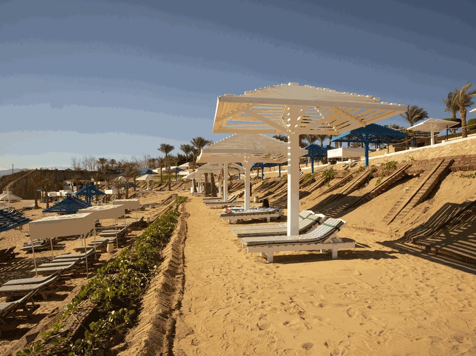 plaża