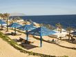 Top Sharm el Sheikh