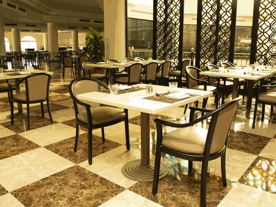 restauracja