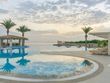 Top Hurghada