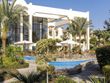 Top Hurghada