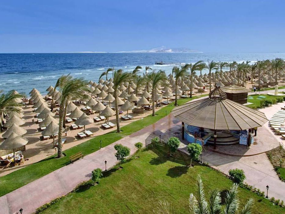 Grand plaza resort 5. Sharm Grand Plaza Resort Playa. Sharm Grand Plaza Resort что находится рядом.