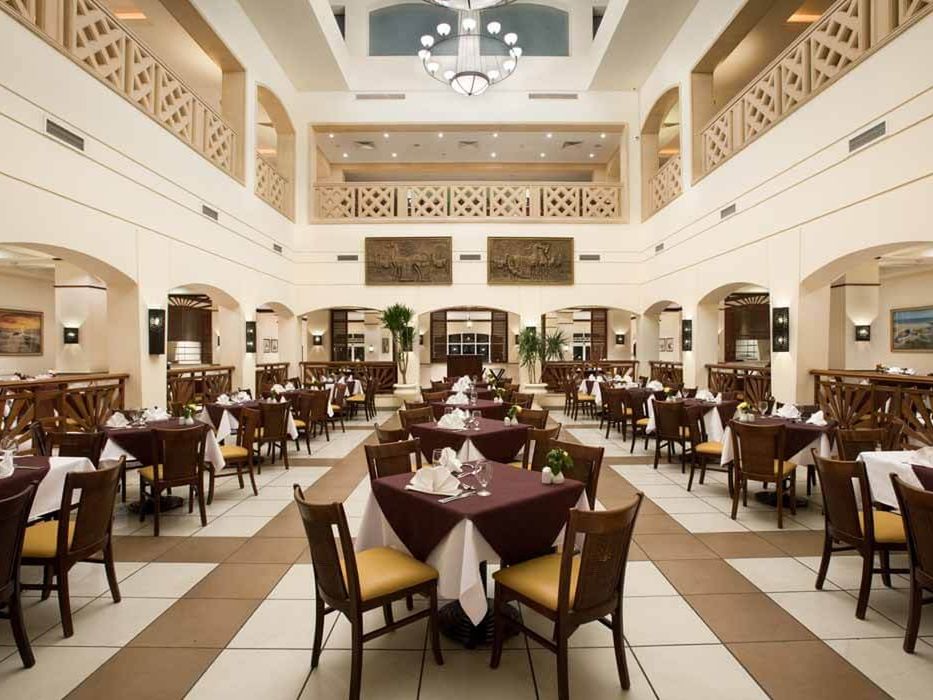 restauracja