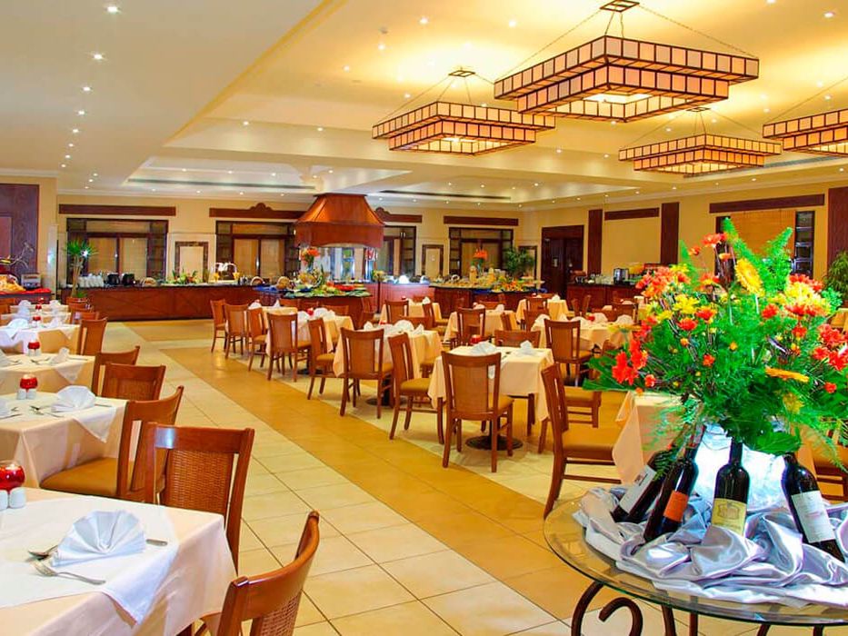 restauracja