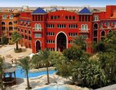 Red Sea Grand Resort (Hurghada)