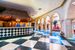 recepcja / lobby, wakacjepl