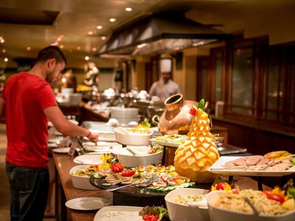 restauracja