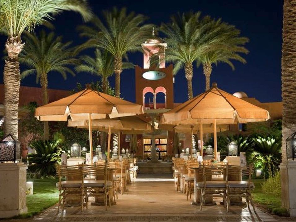 restauracja