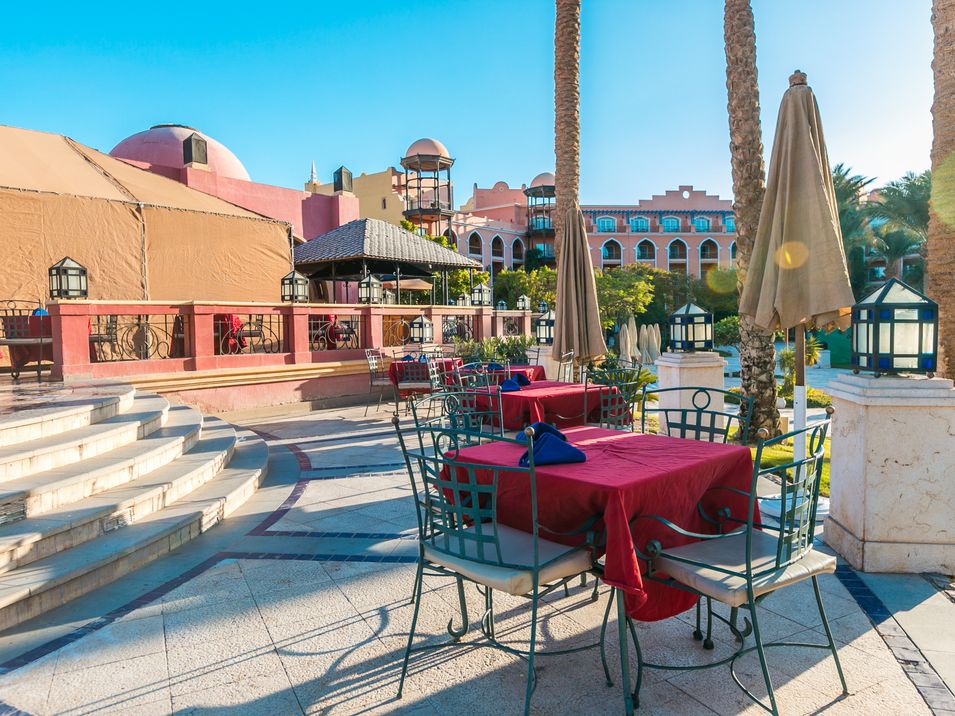 restauracja, wakacjepl