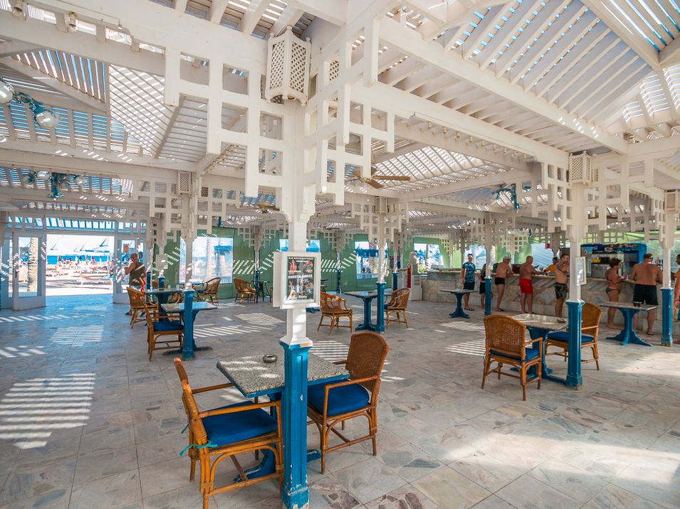restauracja, wakacjepl