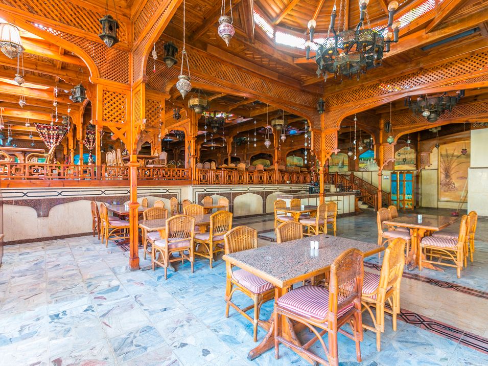 restauracja, wakacjepl