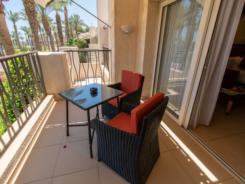 balkon / taras