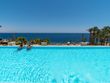 Top miejscowość Sharm el Sheikh