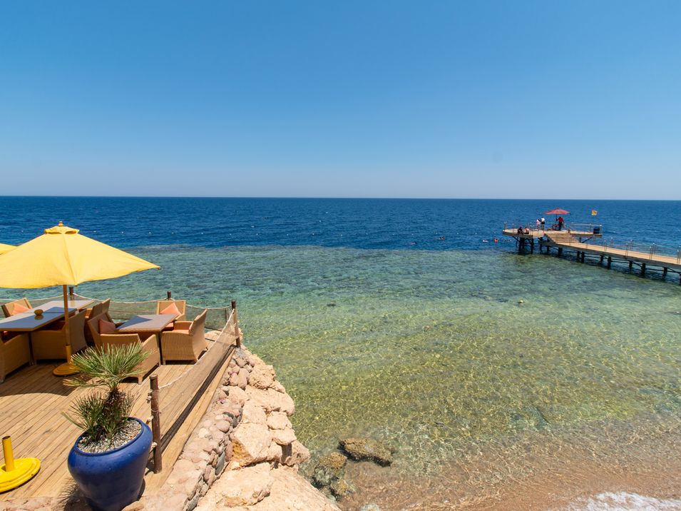 plaża