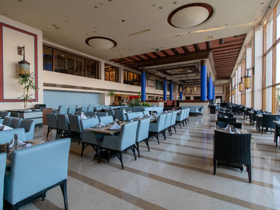restauracja