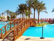 Top miejscowość Sharm el Sheikh