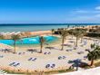Top miejscowość Hurghada