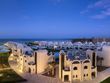 Top miejscowość Hurghada