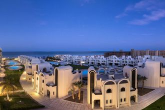 Gravity Sahl Hasheesh Ex Ocean Breeze