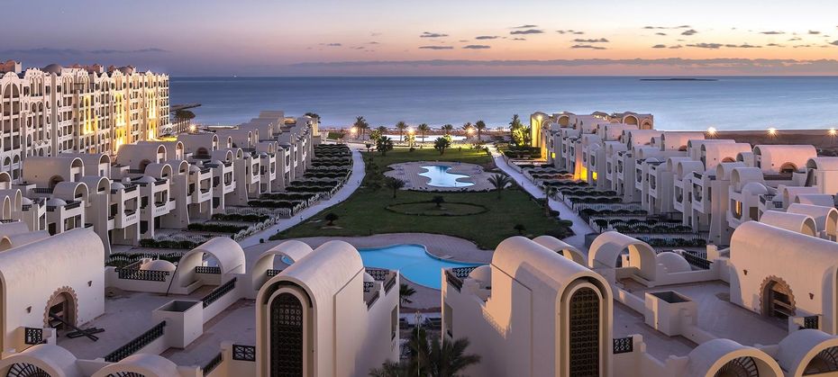 Gravity Sahl Hasheesh (Ex. Ocean Breeze)