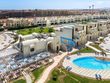 Top miejscowość Hurghada