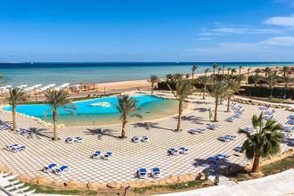 Gravity Sahl Hasheesh Ex Ocean Breeze
