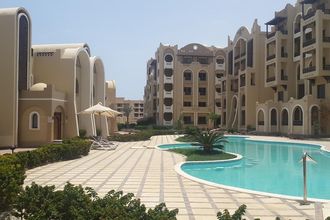 Gravity Sahl Hasheesh Ex Ocean Breeze
