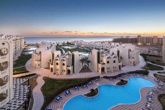 Gravity Sahl Hasheesh Ex Ocean Breeze