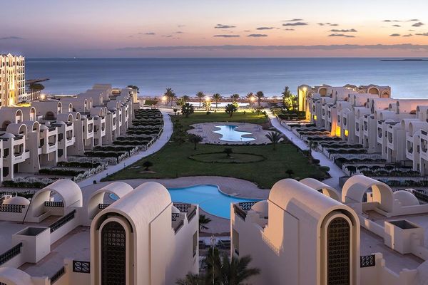 Gravity Sahl Hasheesh Ex Ocean Breeze