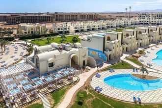 Gravity Sahl Hasheesh Ex Ocean Breeze