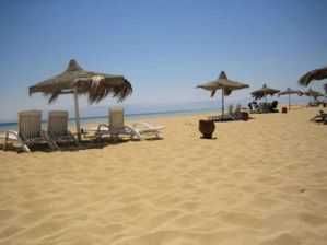Green Sudr Resort 3*