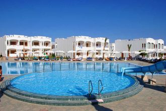 Happy Life Village