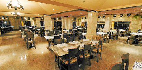 restauracja
