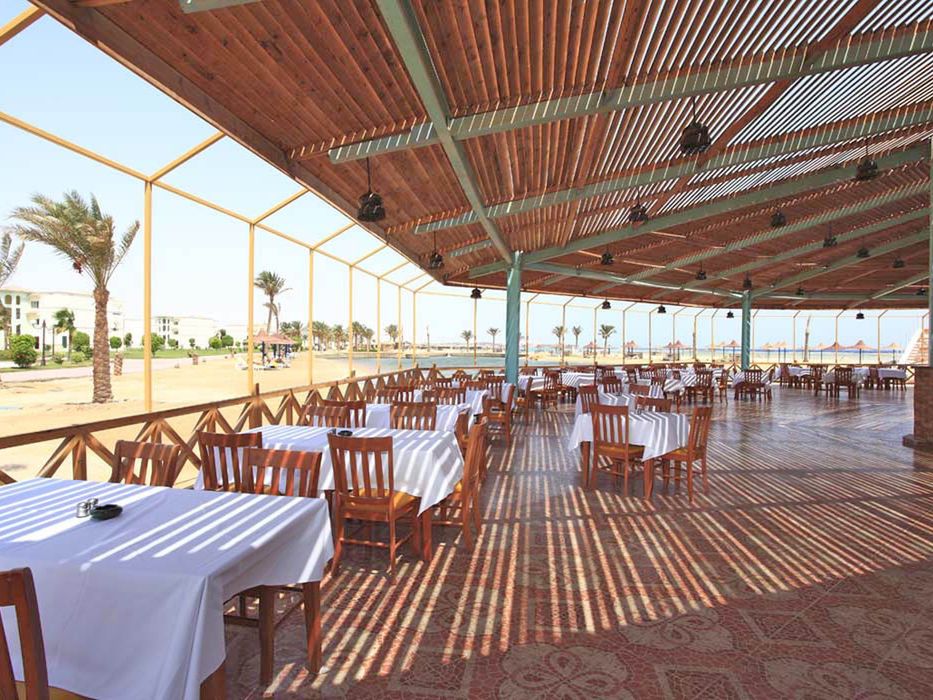 restauracja