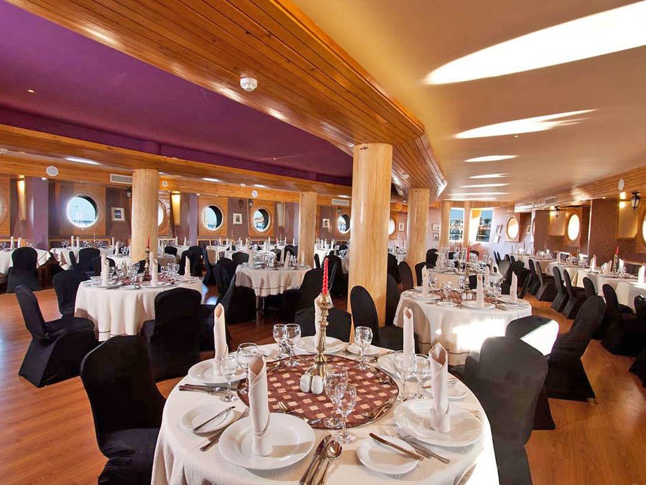 restauracja