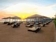 Top Hurghada
