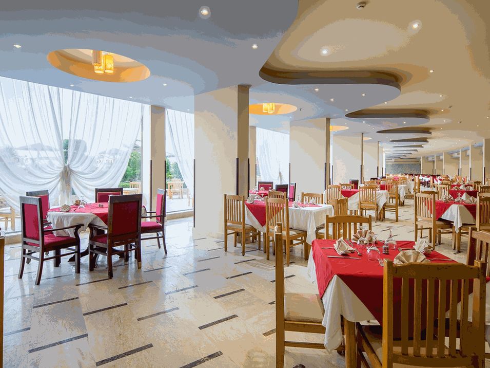 restauracja