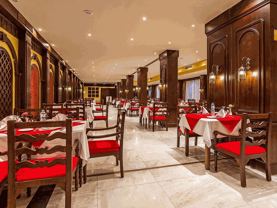 restauracja