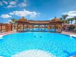 Top Hurghada