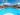 Hawaii Le Jardin Aqua Park (ex Festival Le Jardin)