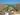 Hawaii Palm Resort (ex Mirage New Hawaii)