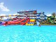 Top miejscowość Hurghada