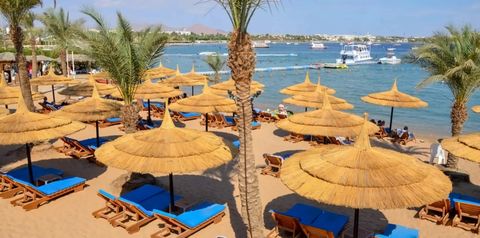 plaża
