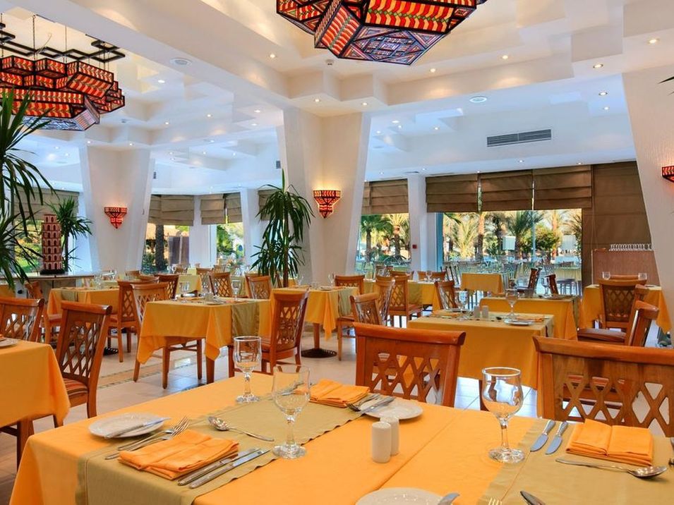 restauracja