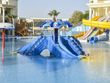 Top miejscowość Hurghada