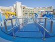 Top miejscowość Hurghada