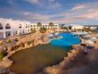 Top miejscowość Marsa Alam