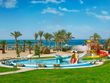 Top miejscowość Hurghada
