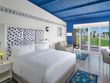 Top miejscowość Hurghada