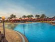 Top Marsa Alam